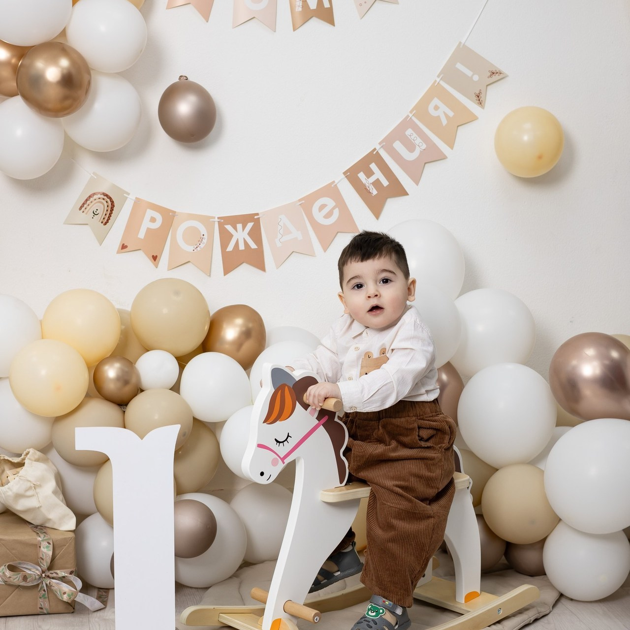 Отзывы о фотостудии олеся. Фотостудия «Олеся». Фотостудия в г. Верхняя Пышма