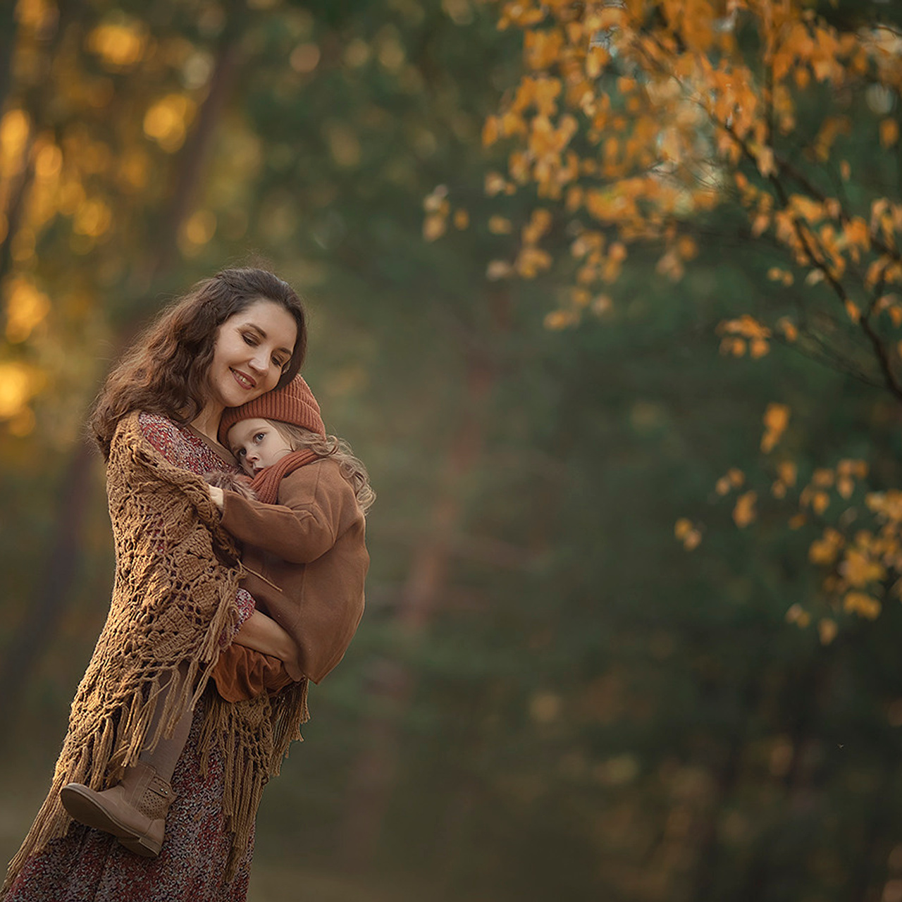 Отзывы. Семейный фотограф в Анапе Светлана Тернопол