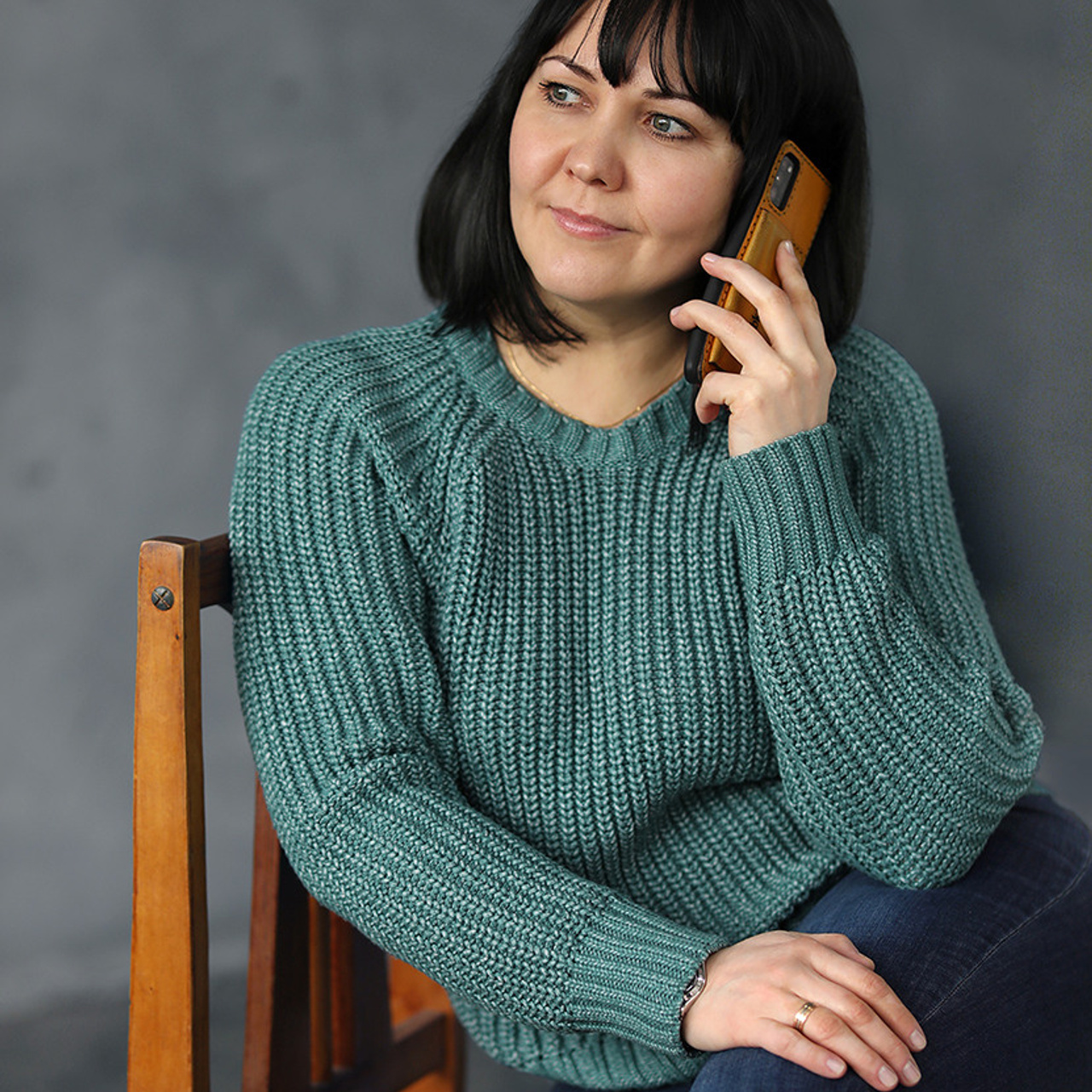 Отзывы. Семейный фотограф в Анапе Светлана Тернопол