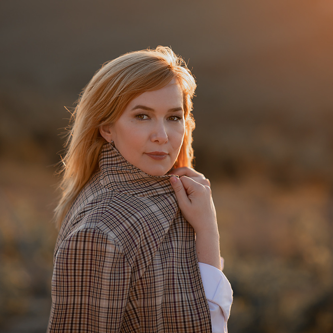 Отзывы. Семейный фотограф в Анапе Светлана Тернопол