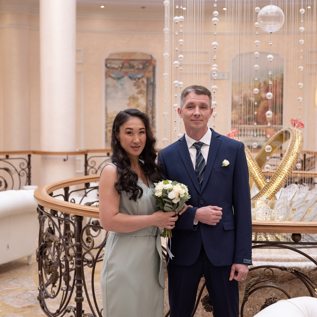 Отзывы. Фотограф в Тюмени Голышева Елена