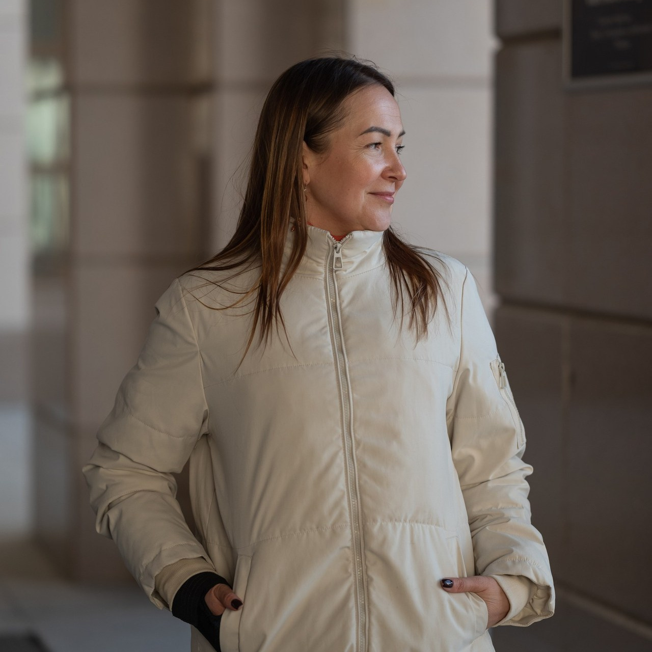 Отзывы. Фотограф в Тюмени Голышева Елена