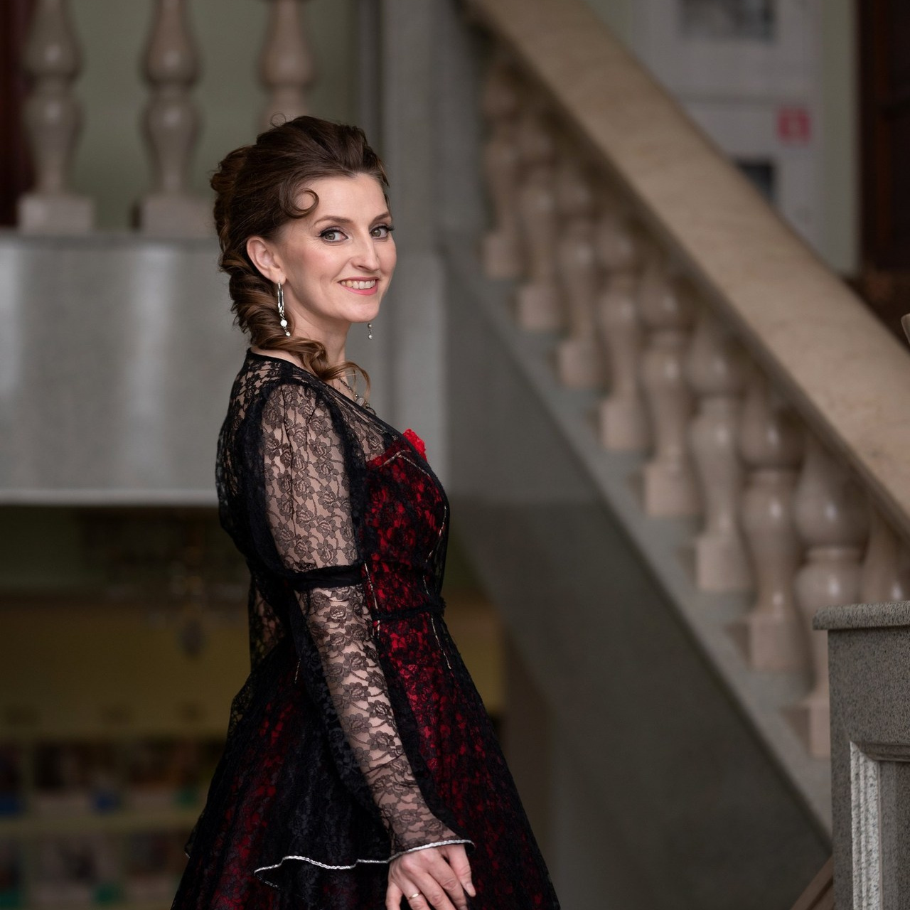 Отзывы. Фотограф в Тюмени Голышева Елена