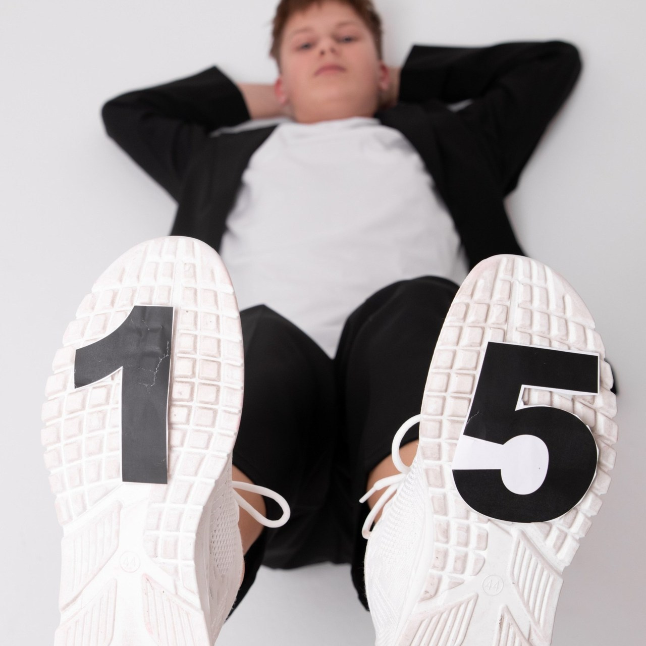 Отзывы. Фотограф Красногорск Юлия Чернова