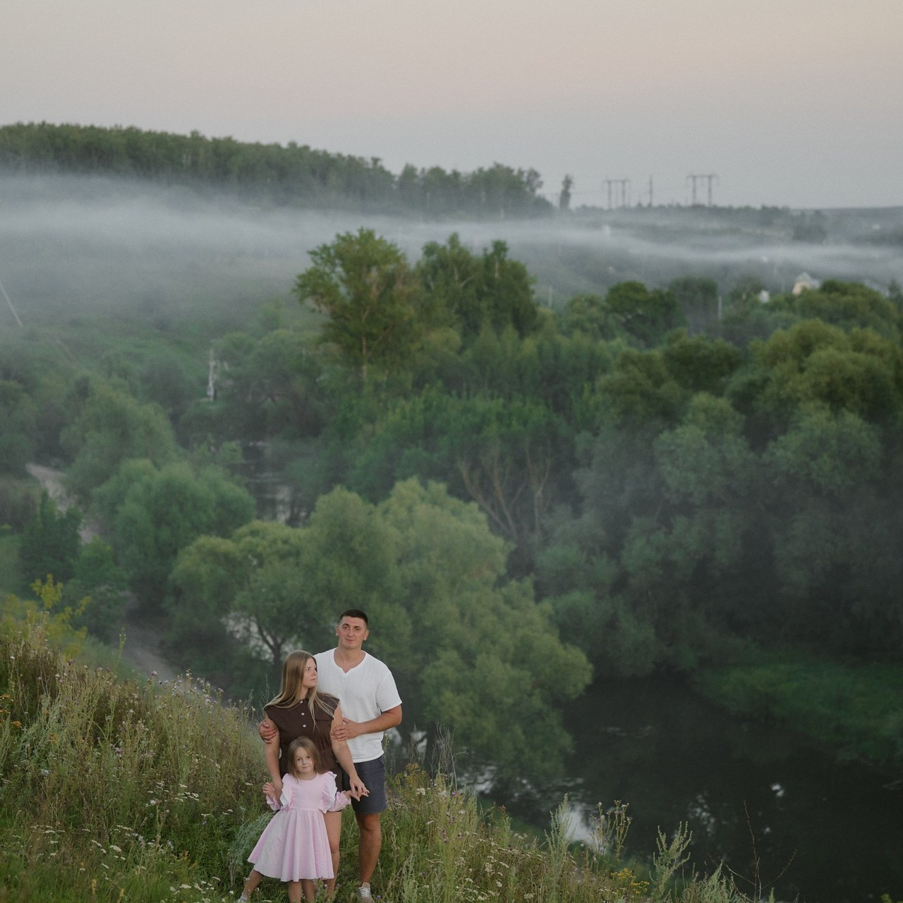 Свадебный фотограф Тула Никита Беляев. Свадебный фотограф в Туле Никита Беляев