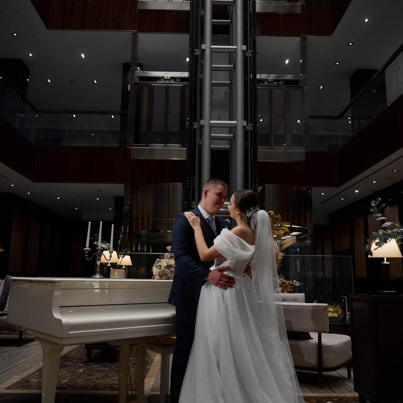 Свадебный фотограф Тула Никита Беляев. Свадебный фотограф в Туле Никита Беляев