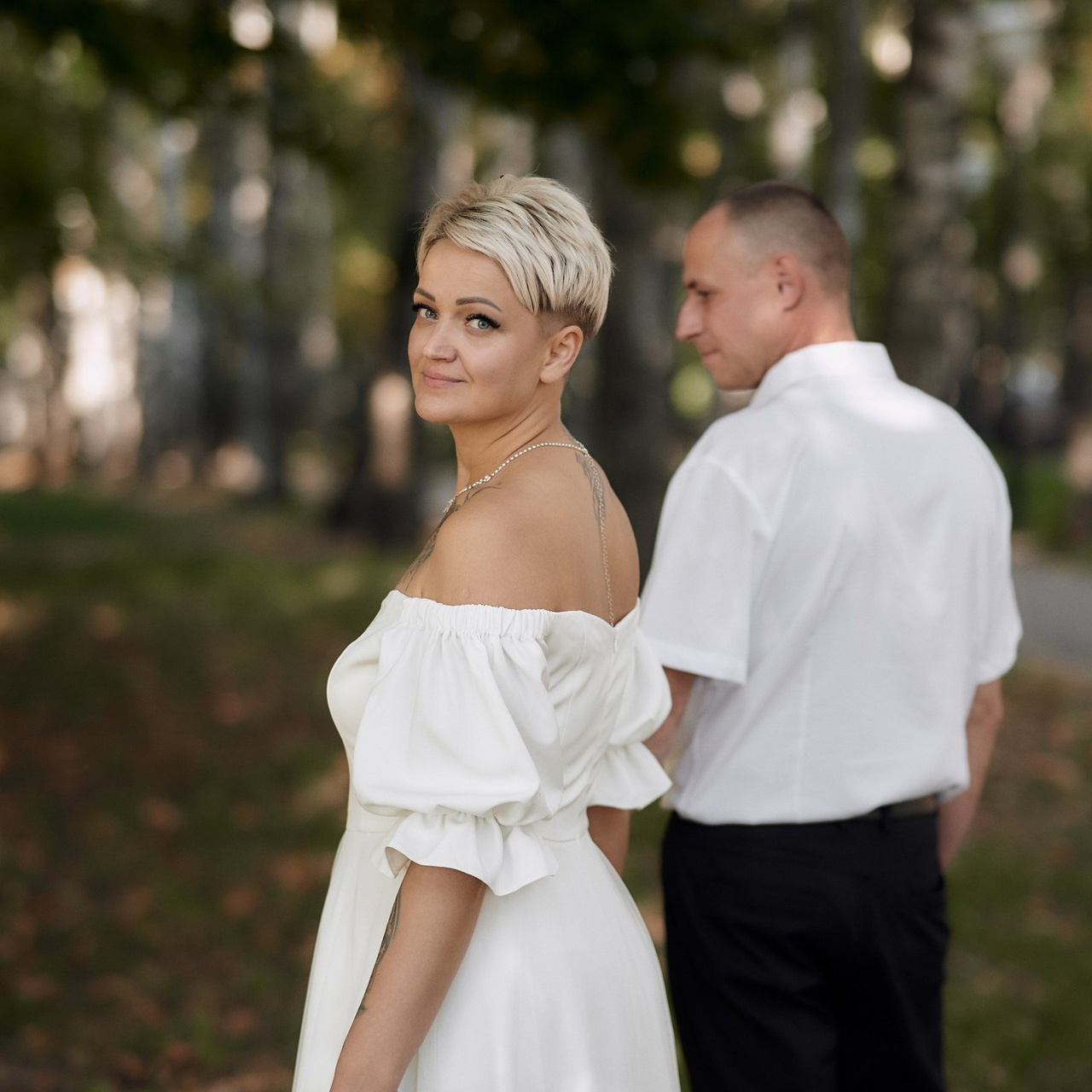 Свадебный фотограф Тула Никита Беляев. Свадебный фотограф в Туле Никита Беляев