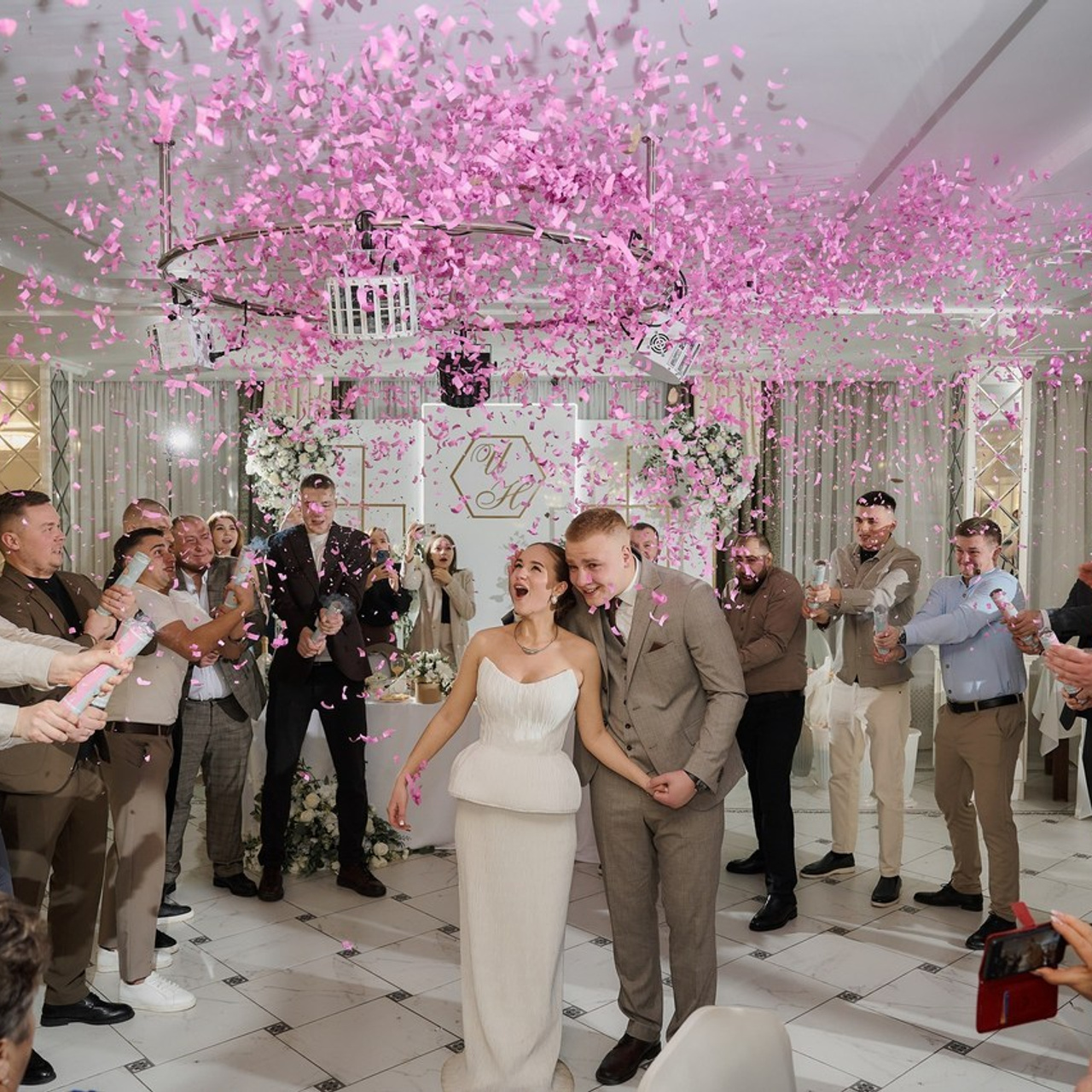 Свадебный фотограф Тула Никита Беляев. Свадебный фотограф в Туле Никита Беляев