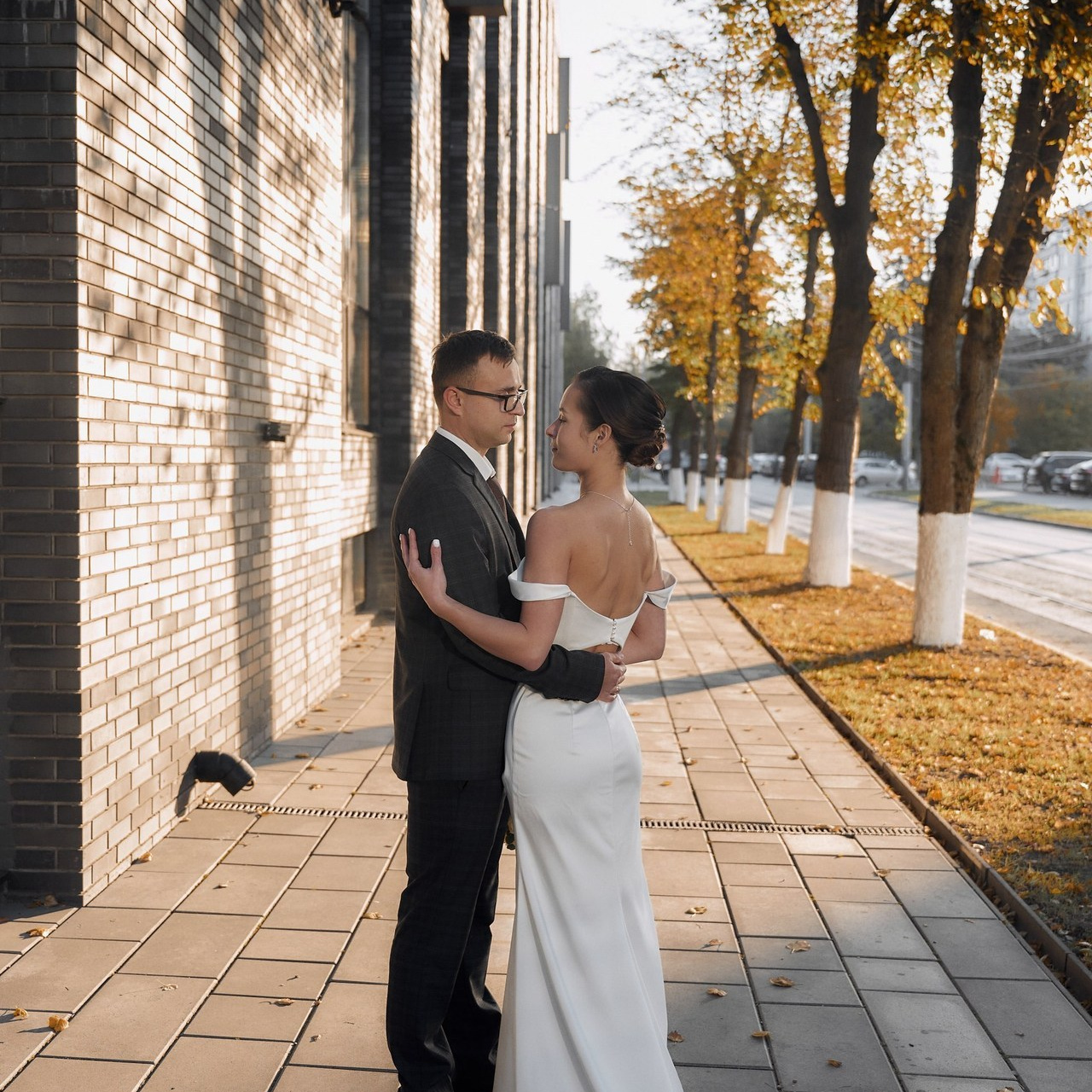 Свадебный фотограф Тула Никита Беляев. Свадебный фотограф в Туле Никита Беляев