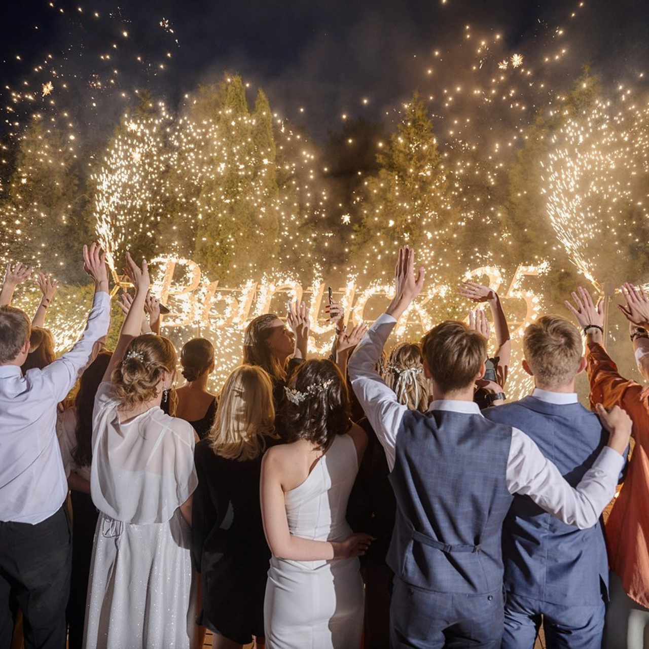 Свадебный фотограф Тула Никита Беляев. Свадебный фотограф в Туле Никита Беляев