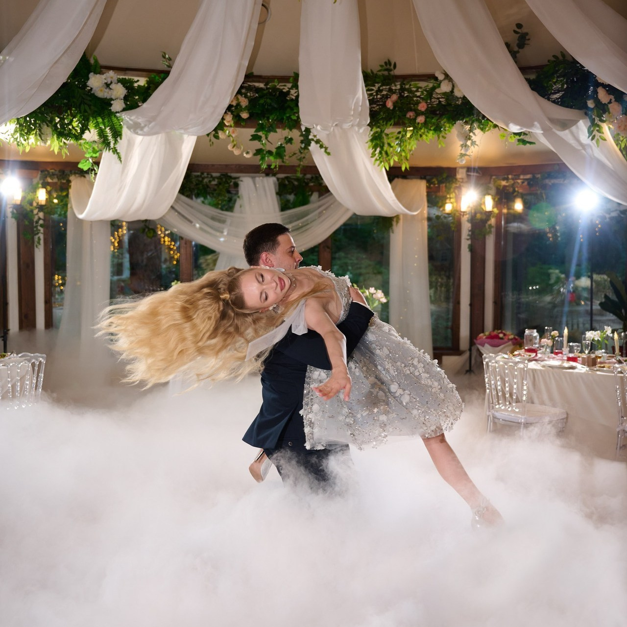 Свадебный фотограф Тула Никита Беляев. Свадебный фотограф в Туле Никита Беляев