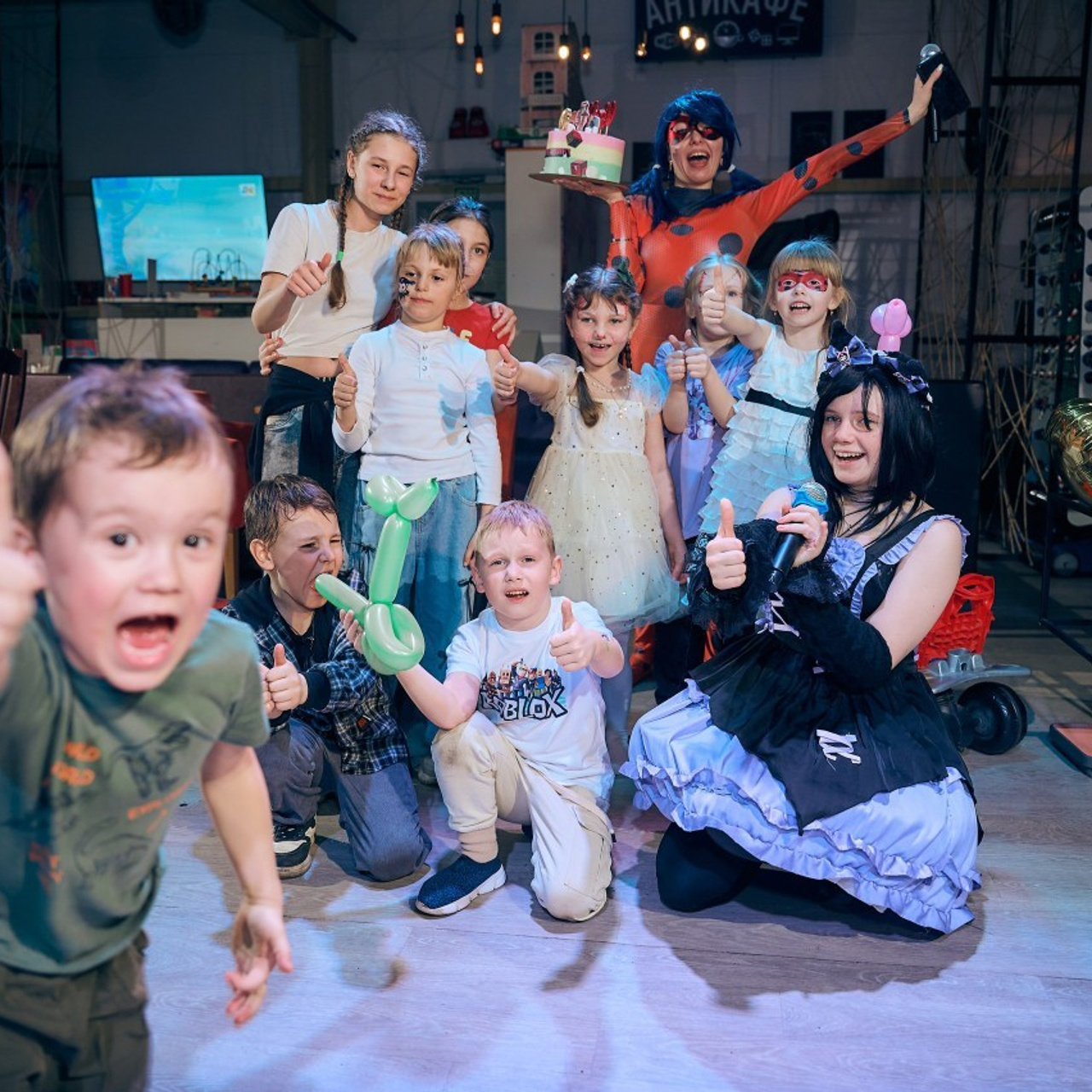 Свадебный фотограф Тула Никита Беляев. Свадебный фотограф в Туле Никита Беляев