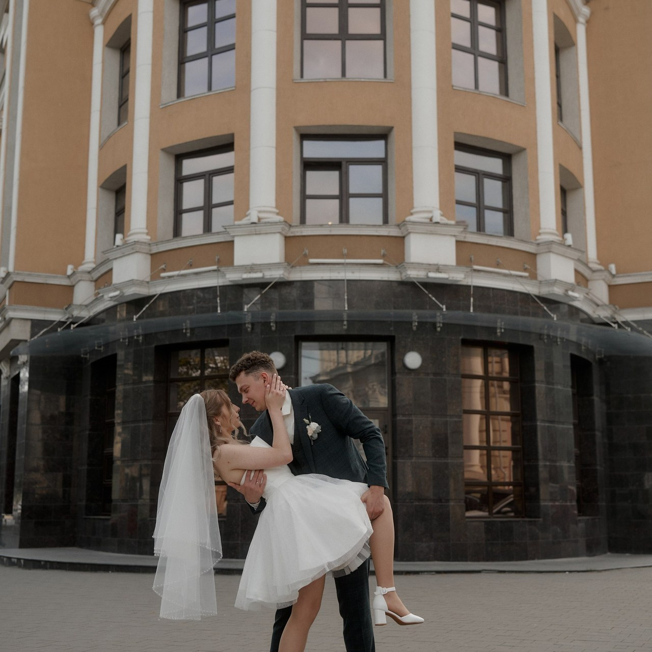 Свадебный фотограф Тула Никита Беляев. Свадебный фотограф в Туле Никита Беляев