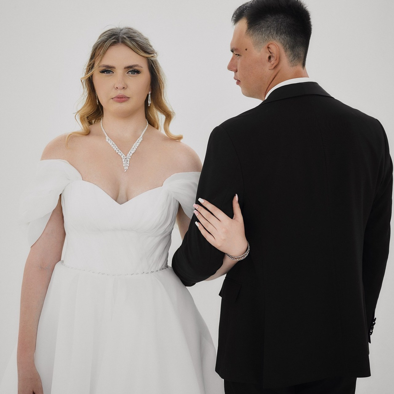 Свадебный фотограф Тула Никита Беляев. Свадебный фотограф в Туле Никита Беляев