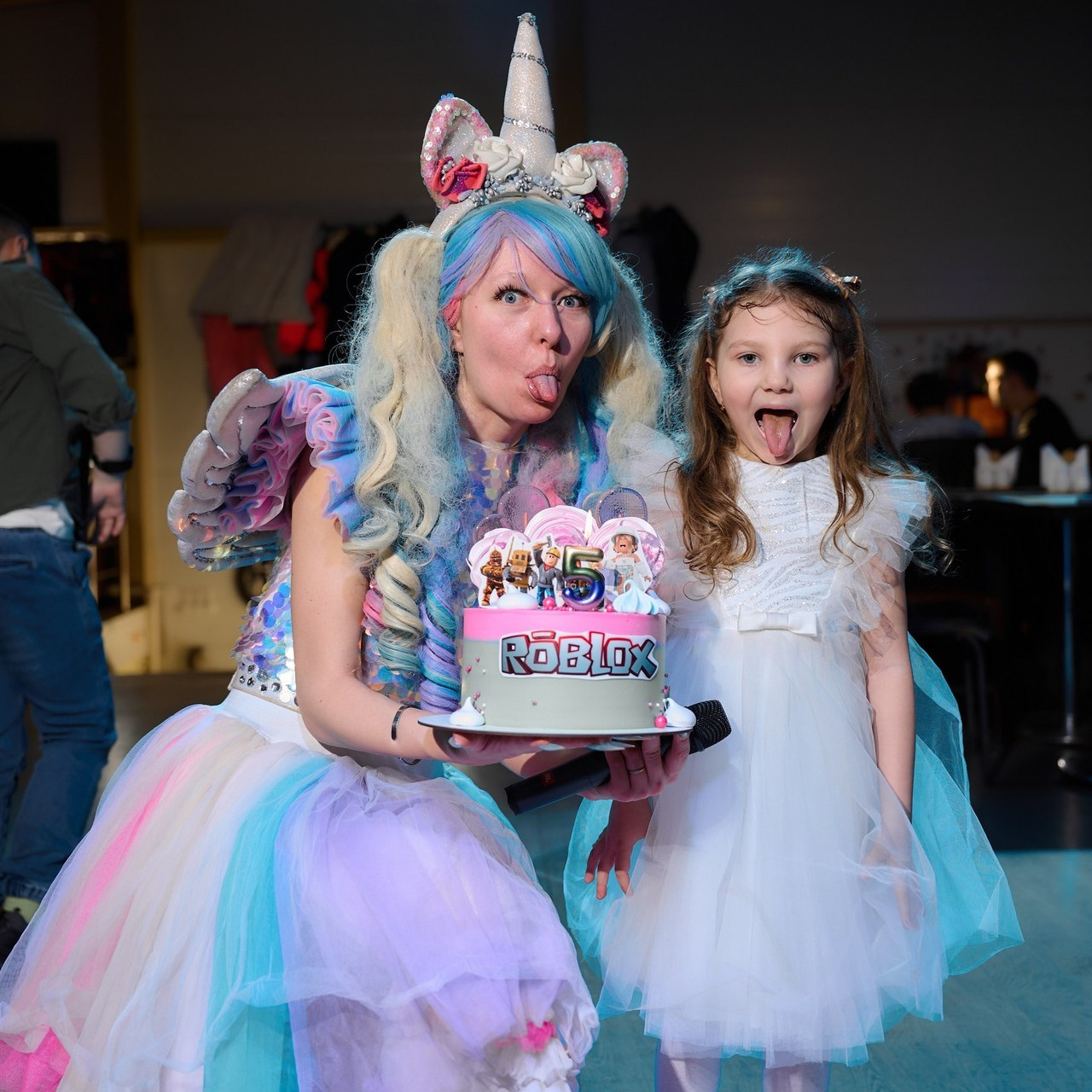 Свадебный фотограф Тула Никита Беляев. Свадебный фотограф в Туле Никита Беляев