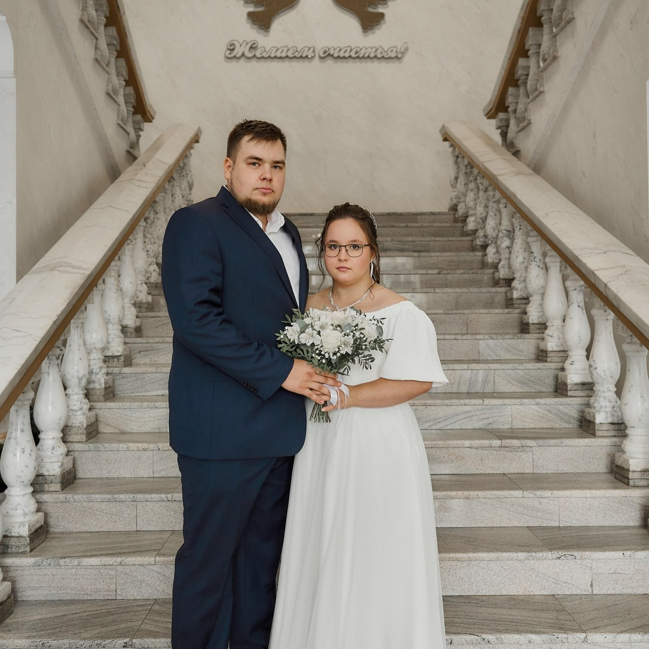 Свадебный фотограф Тула Никита Беляев. Свадебный фотограф в Туле Никита Беляев