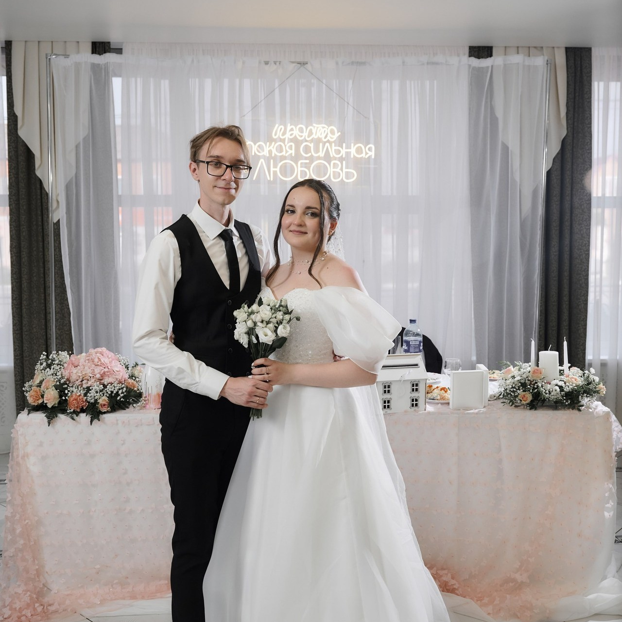 Свадебный фотограф Тула Никита Беляев. Свадебный фотограф в Туле Никита Беляев