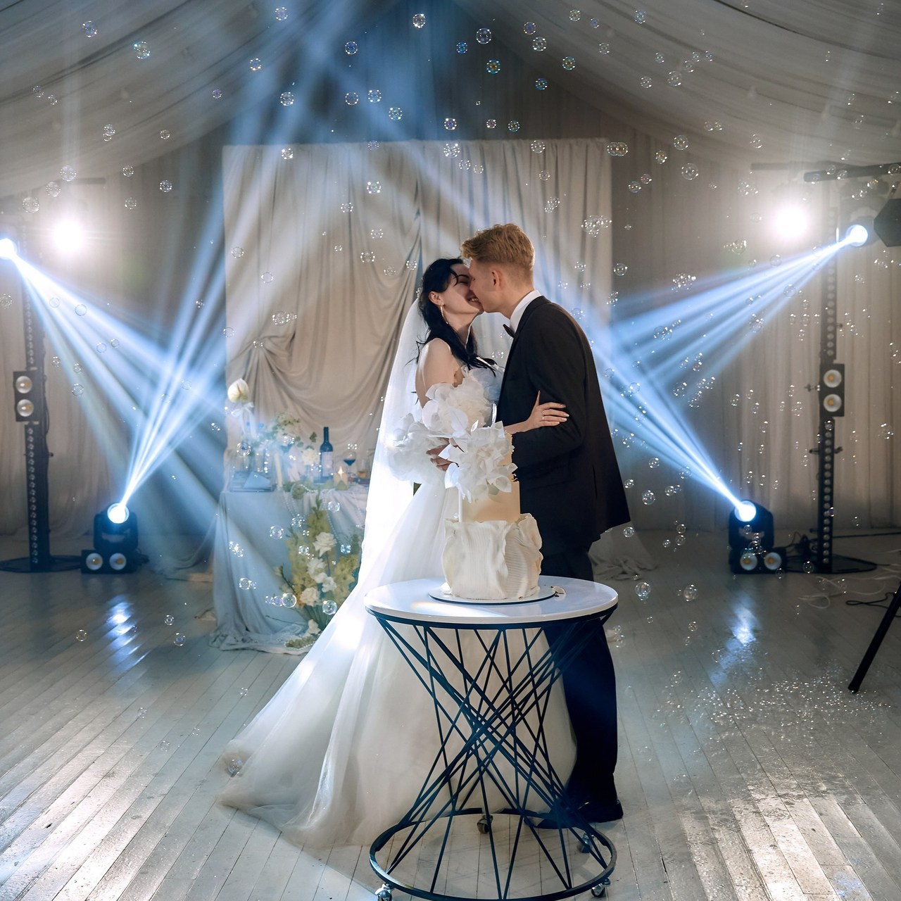 Свадебный фотограф Тула Никита Беляев. Свадебный фотограф в Туле Никита Беляев