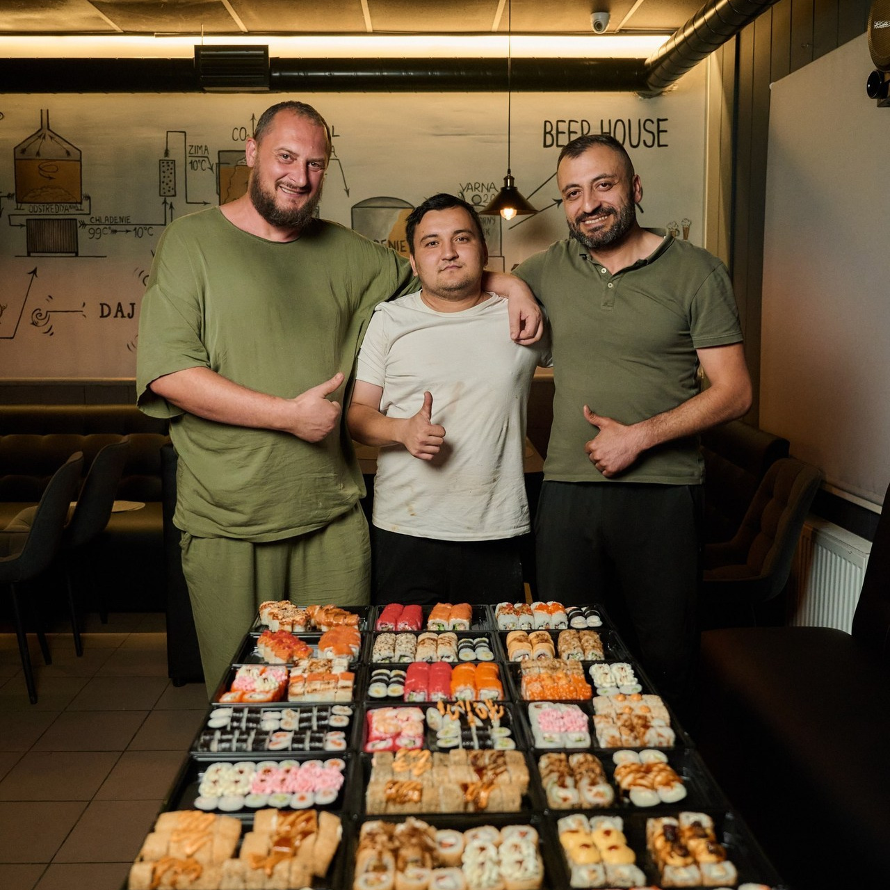 Свадебный фотограф Тула Никита Беляев. Свадебный фотограф в Туле Никита Беляев