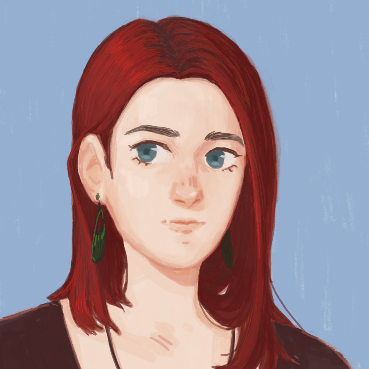 Drawings. Maria Marco | photographer, artist