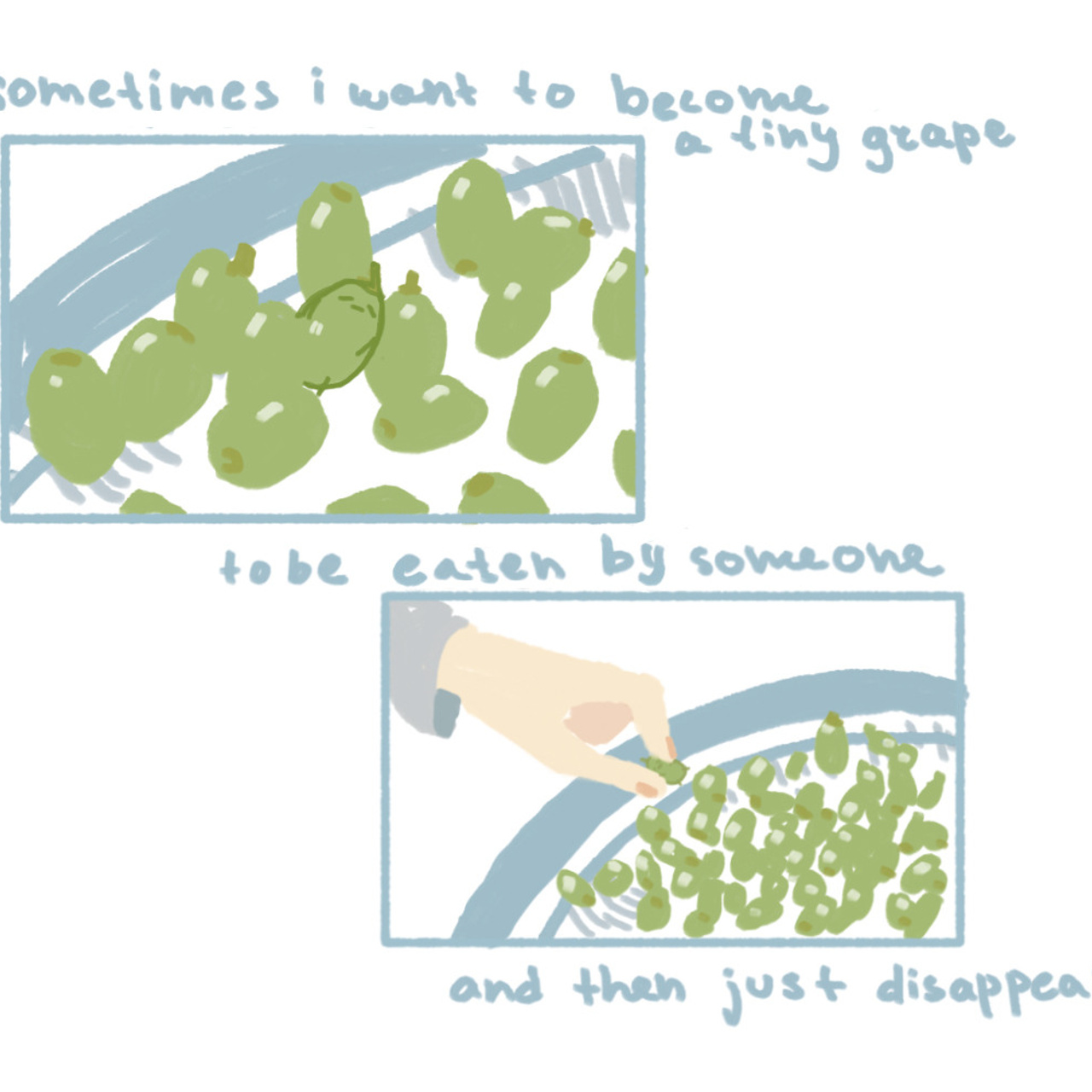 Drawings. Maria Marco | photographer, artist