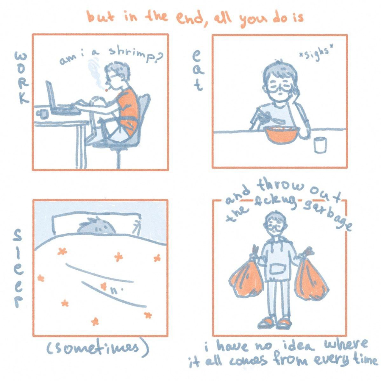 Drawings. Maria Marco | photographer, artist