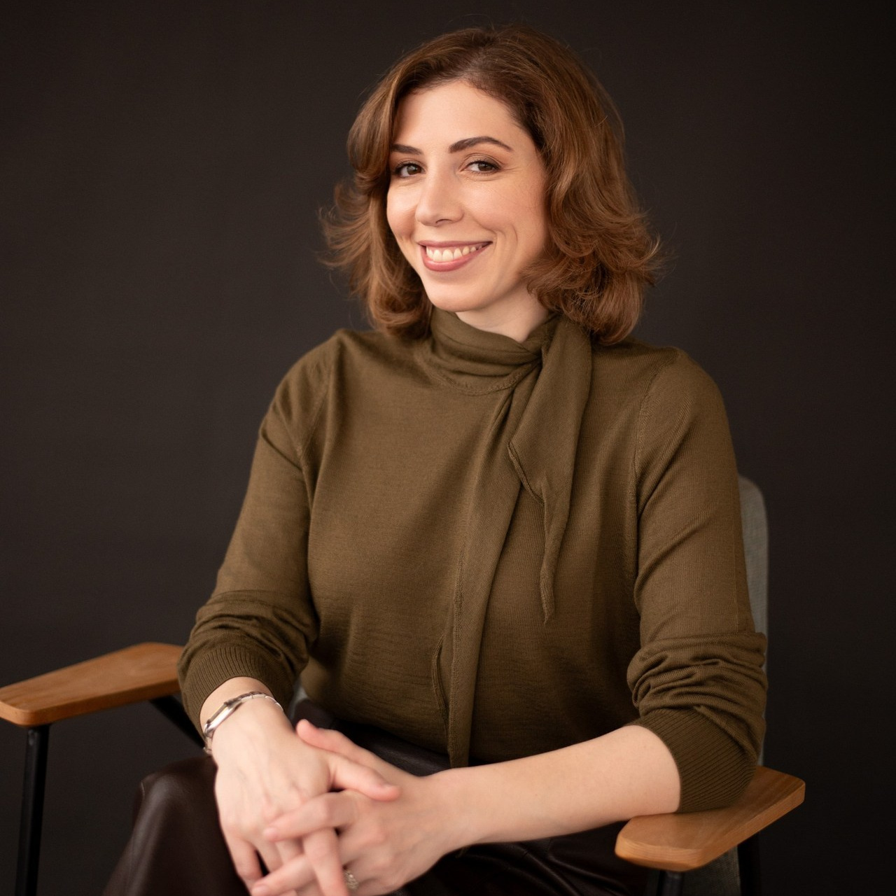 Отзывы. Семейный и детский фотограф в Москве Анна Оськина