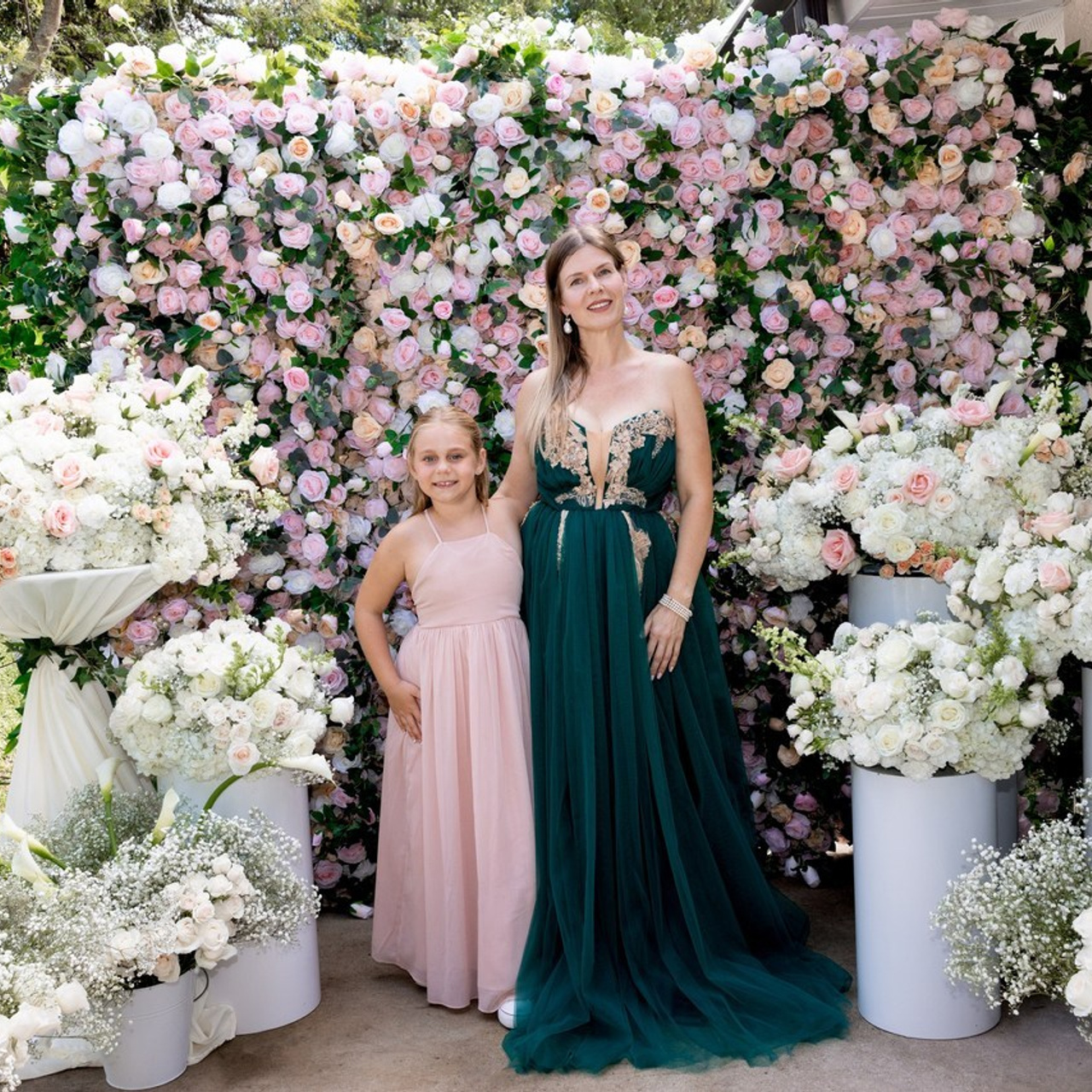 Отзывы. Семейный и детский фотограф в Москве Анна Оськина