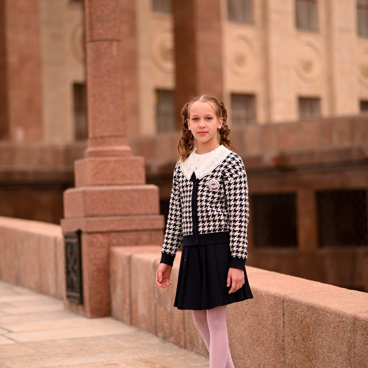 Отзывы. Семейный и детский фотограф в Москве Анна Оськина