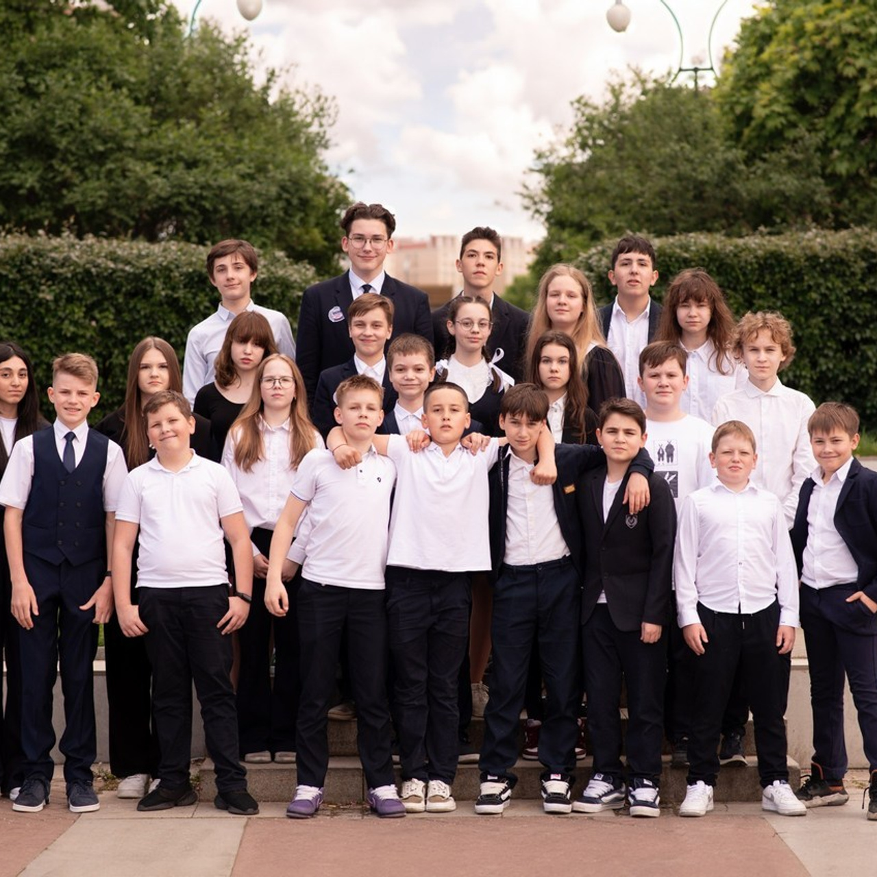 Отзывы. Семейный и детский фотограф в Москве Анна Оськина