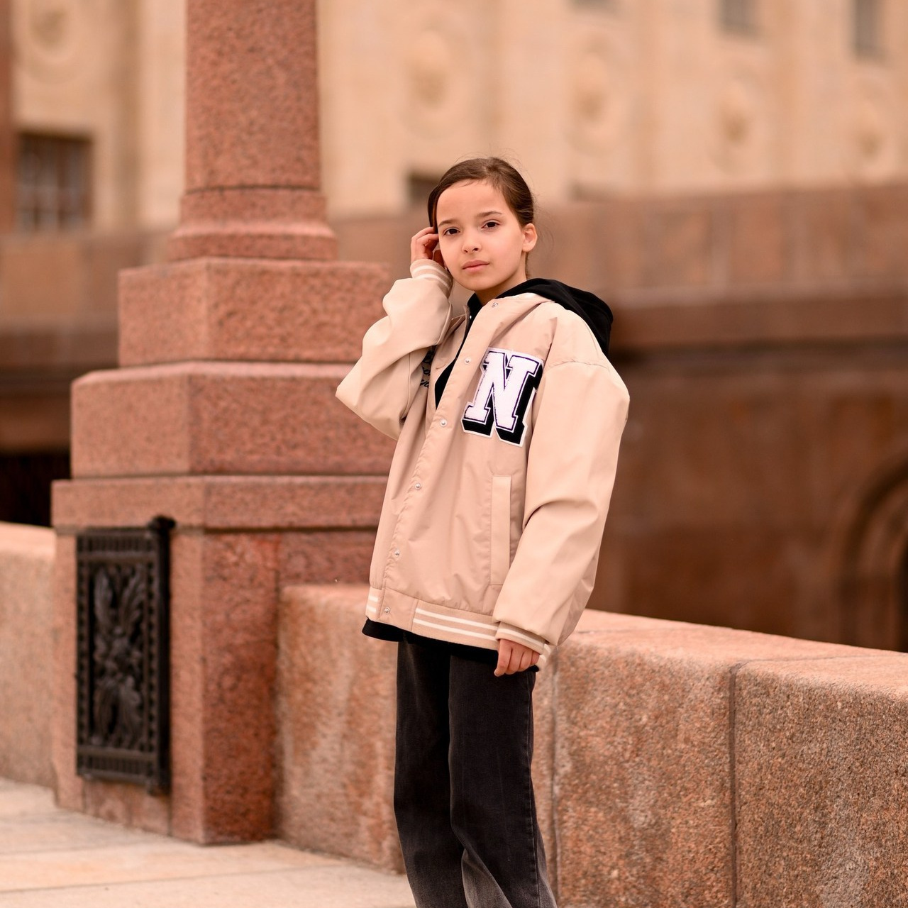 Отзывы. Семейный и детский фотограф в Москве Анна Оськина