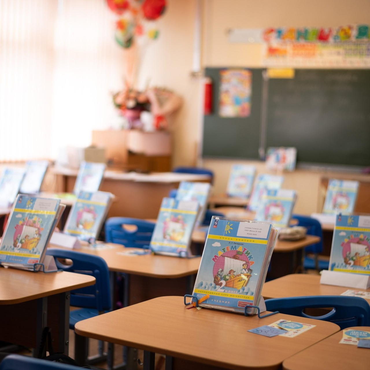 Отзывы. Семейный и детский фотограф в Москве Анна Оськина