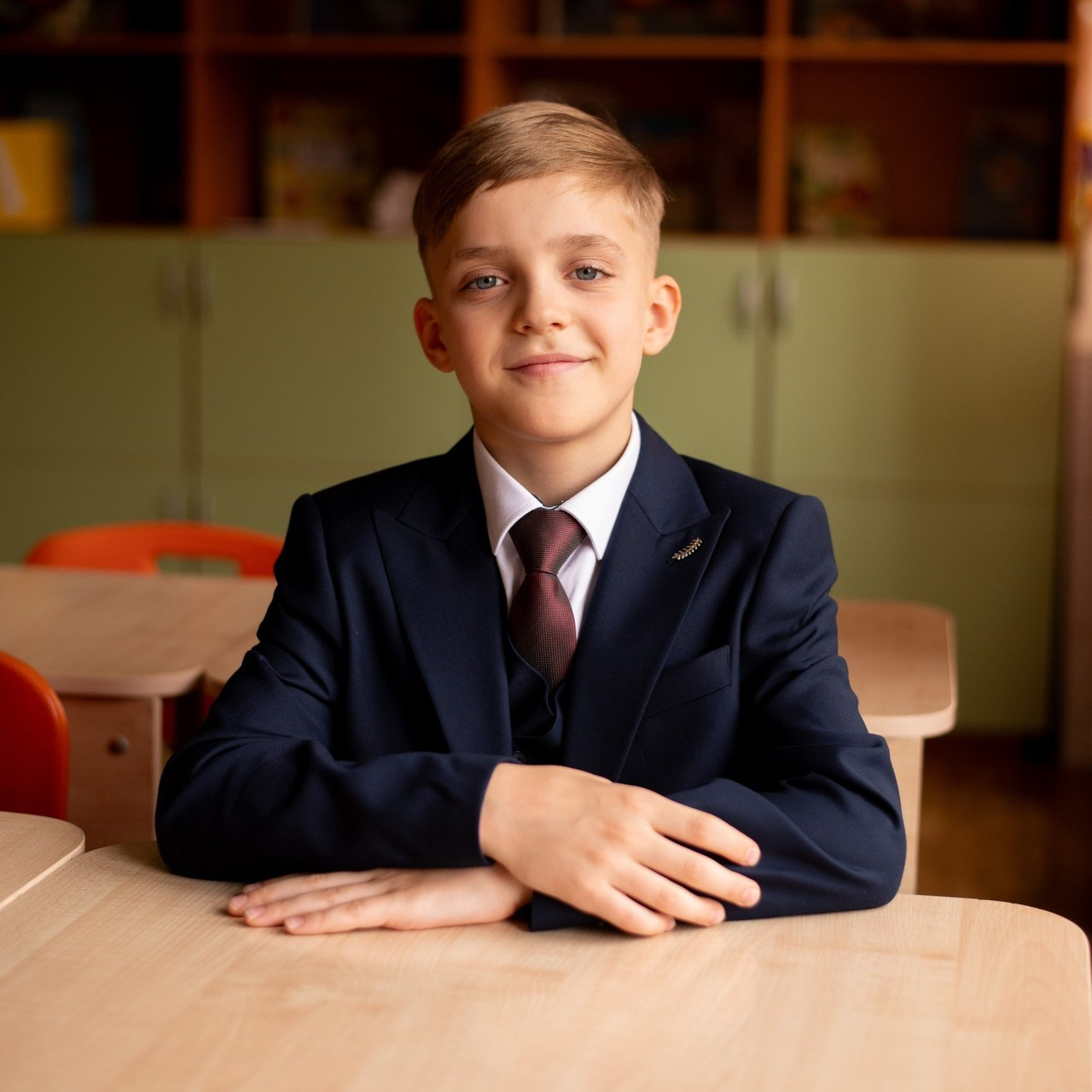 Отзывы. Семейный и детский фотограф в Москве Анна Оськина