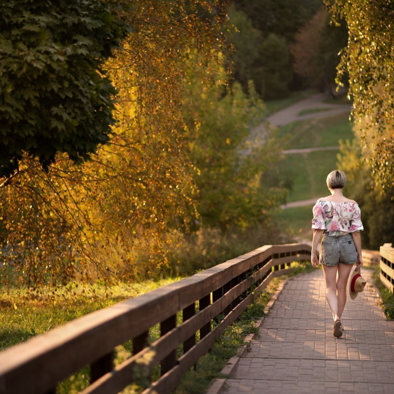 Отзывы. Семейный и детский фотограф в Москве Анна Оськина