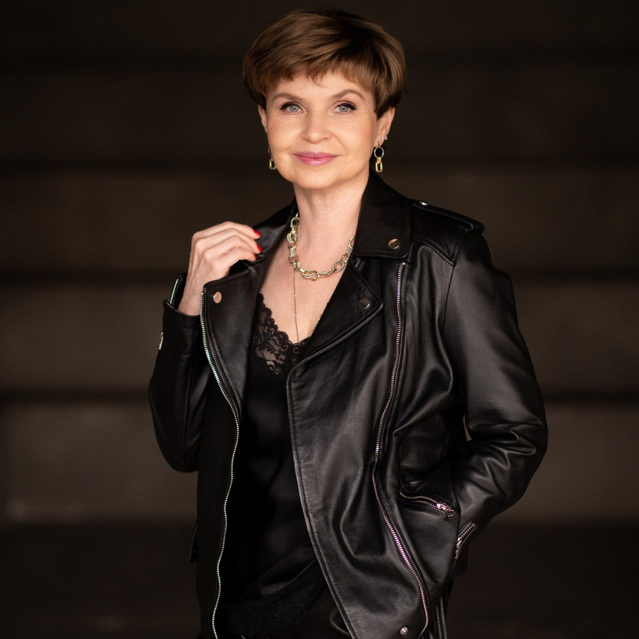 Отзывы. Семейный и детский фотограф в Москве Анна Оськина