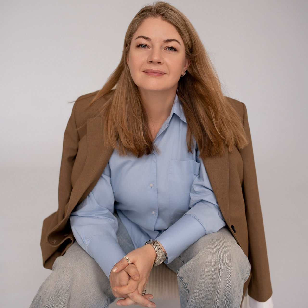 Отзывы. Семейный и детский фотограф в Москве Анна Оськина