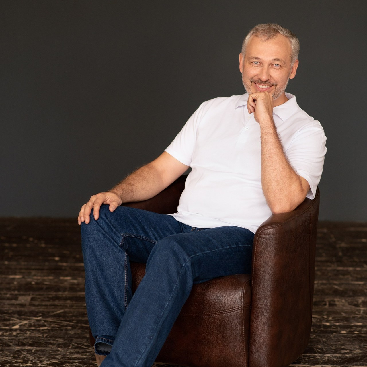 Отзывы. Семейный и детский фотограф в Москве Анна Оськина