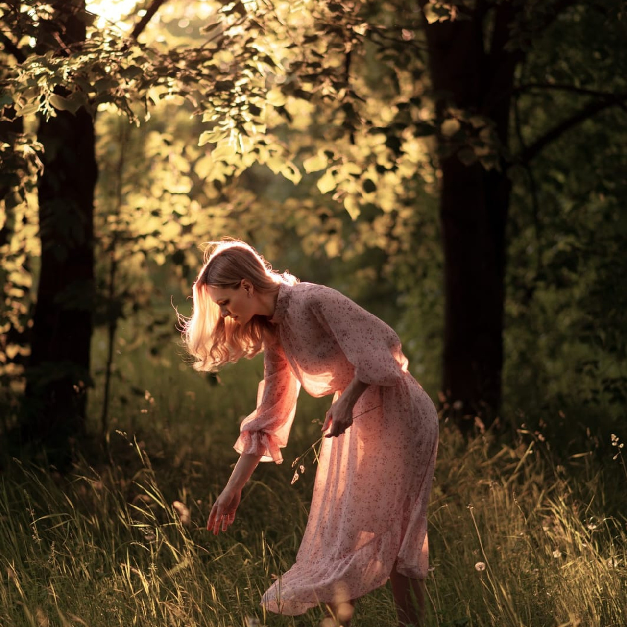 Отзывы. Семейный и детский фотограф в Москве Анна Оськина