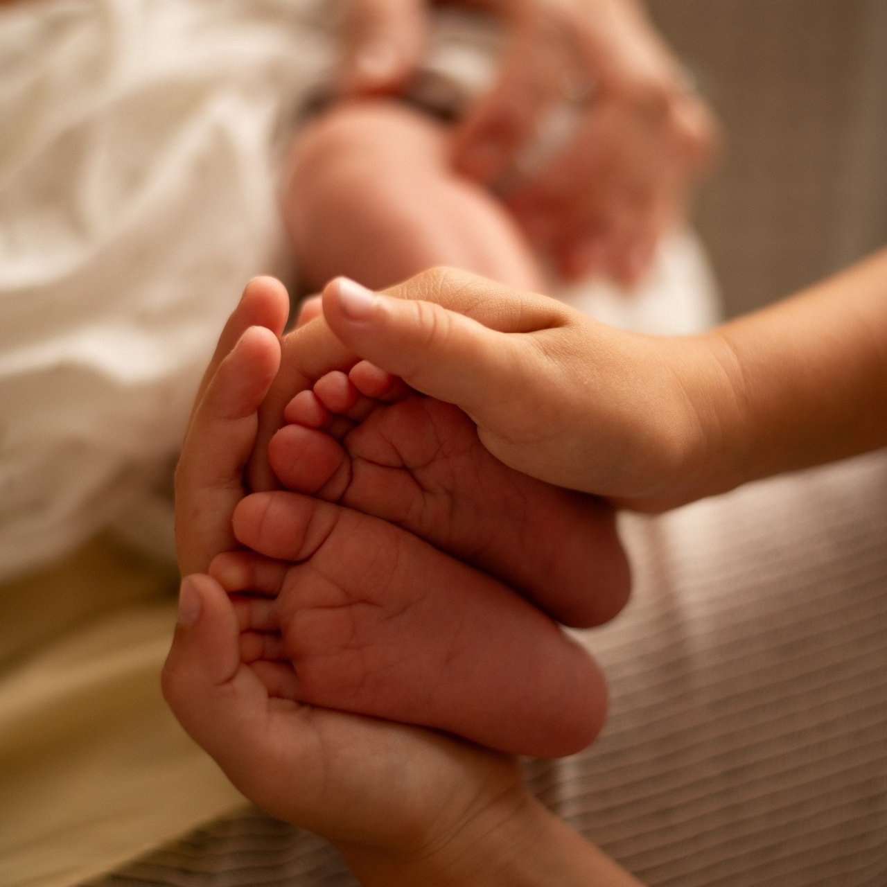 Отзывы. Семейный и детский фотограф в Москве Анна Оськина