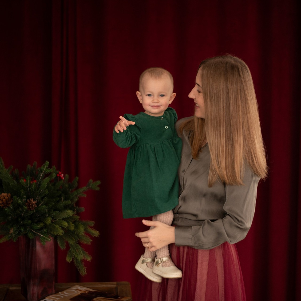 Отзывы. Семейный и детский фотограф в Москве Анна Оськина