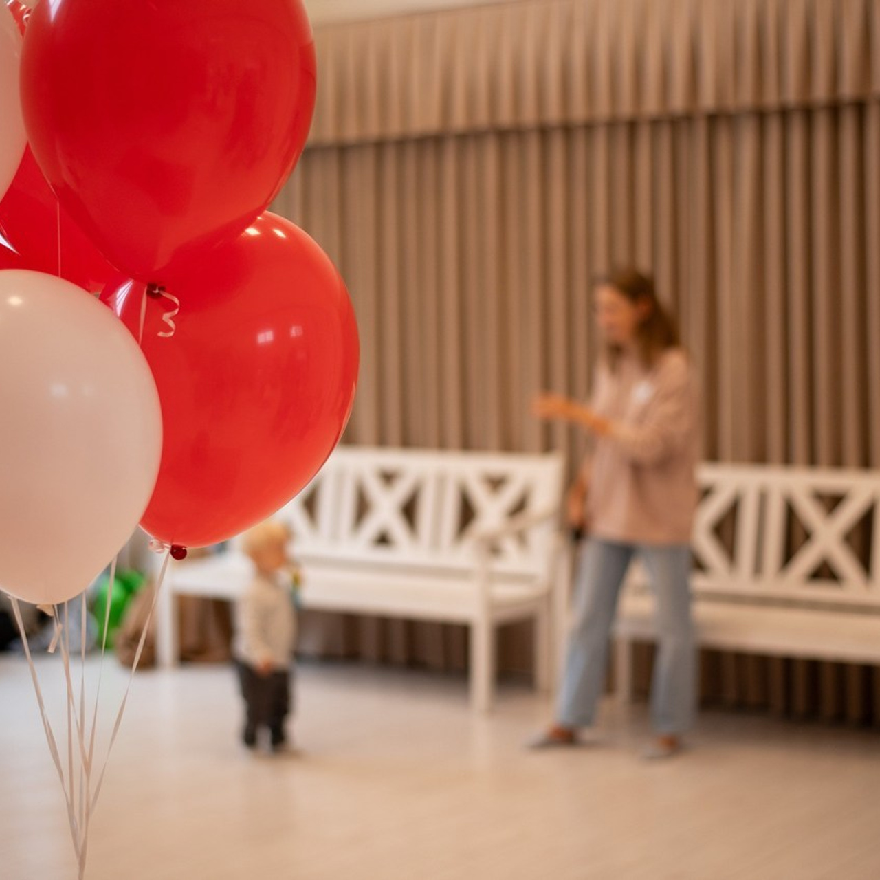 Отзывы. Семейный и детский фотограф в Москве Анна Оськина