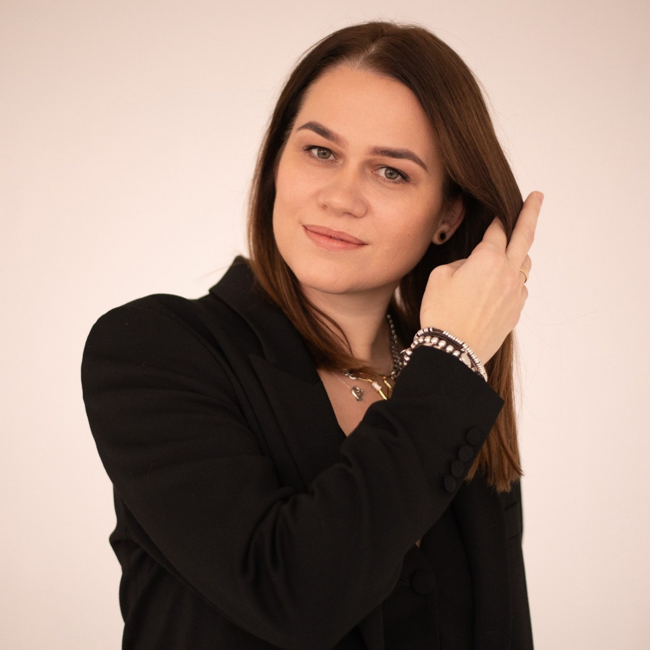 Отзывы. Семейный и детский фотограф в Москве Анна Оськина