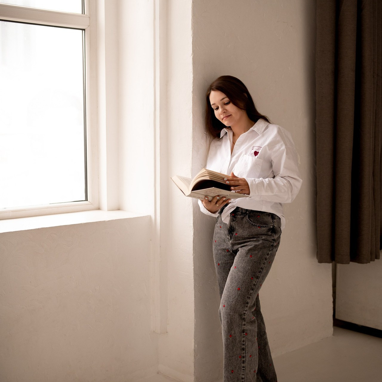 Отзывы. Семейный и детский фотограф в Москве Анна Оськина