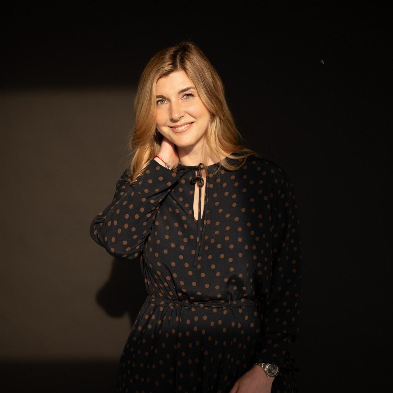 Отзывы. Семейный и детский фотограф в Москве Анна Оськина