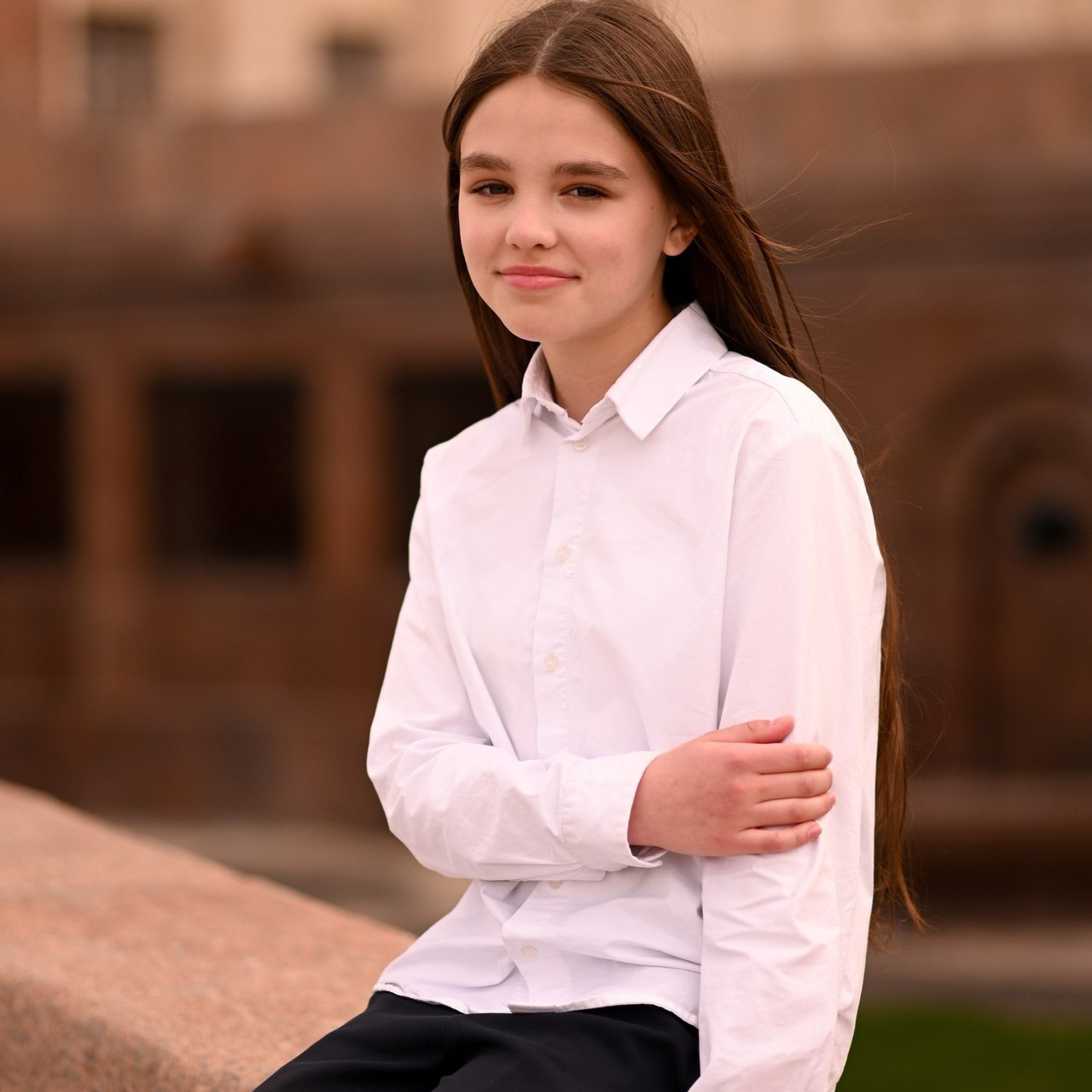 Отзывы. Семейный и детский фотограф в Москве Анна Оськина