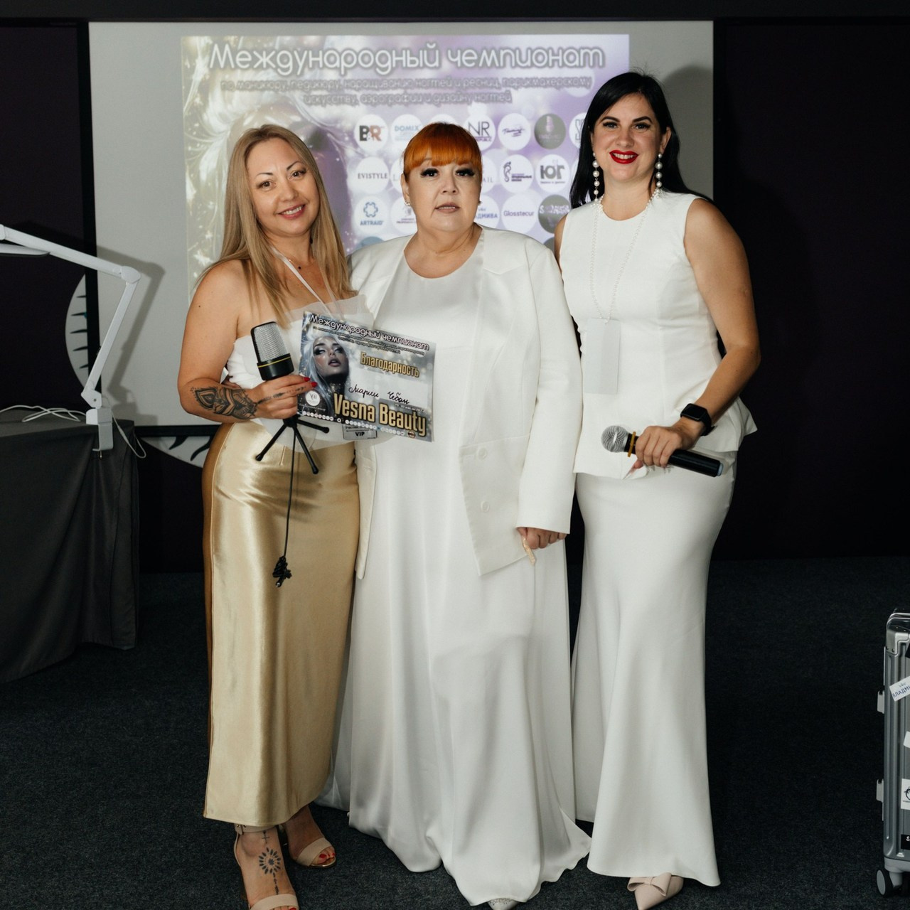 Отзывы. Женский портретный фотограф в Москве Елена Разина