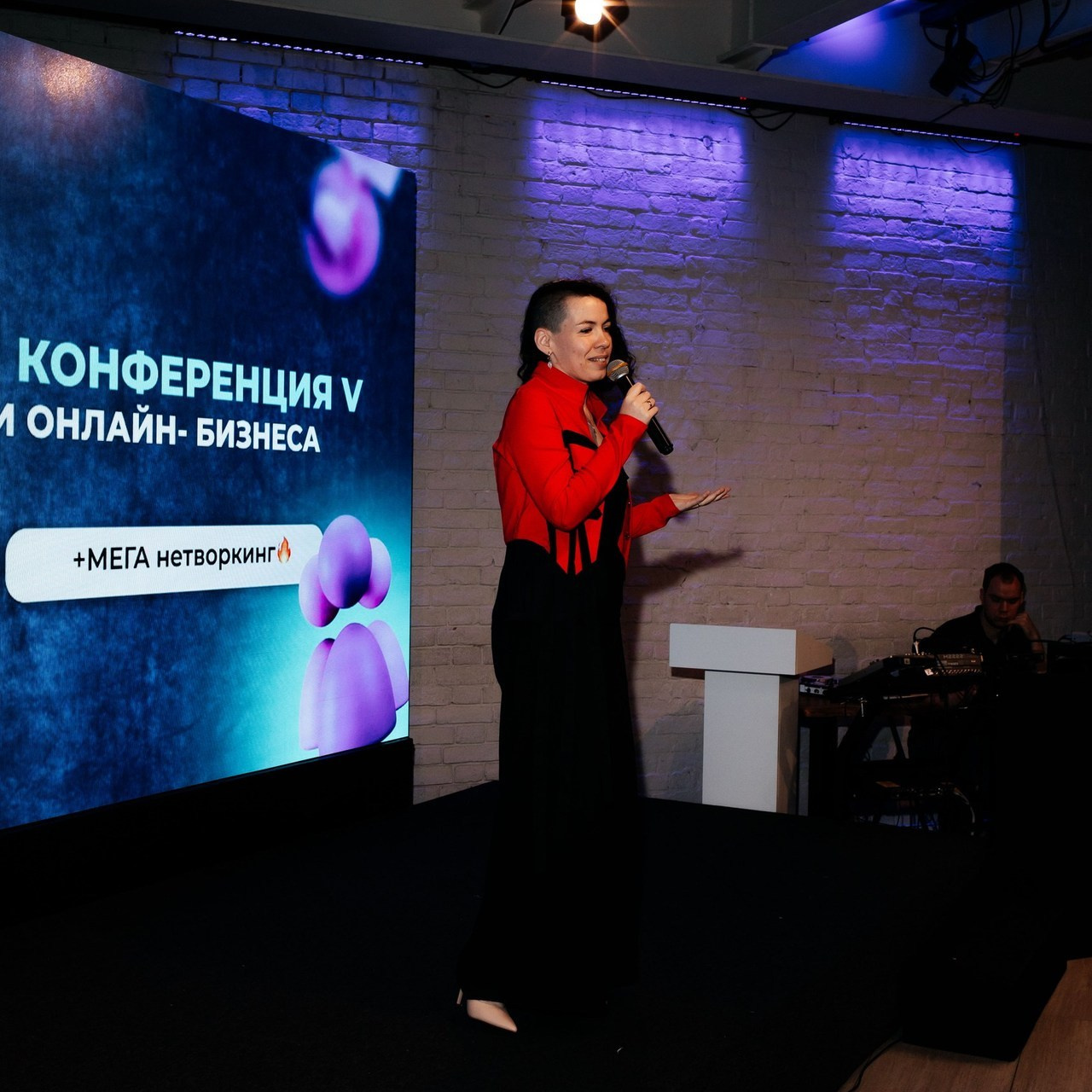 Отзывы. Женский портретный фотограф в Москве Елена Разина