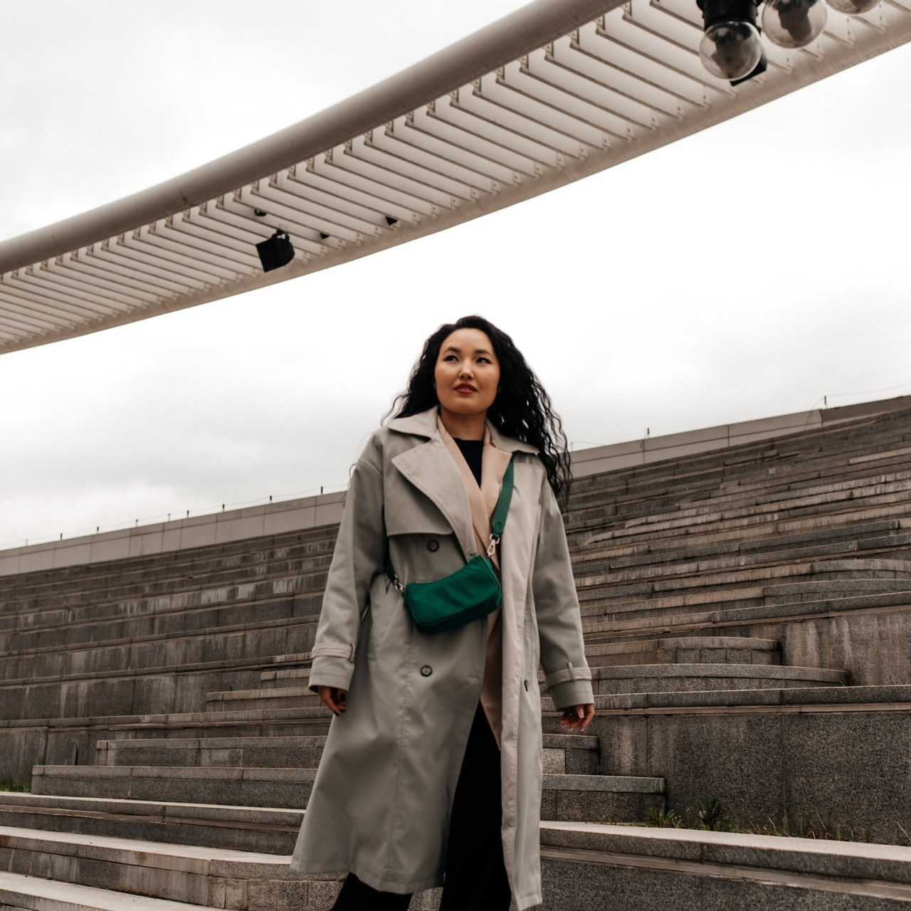 Отзывы. Женский портретный фотограф в Москве Елена Разина