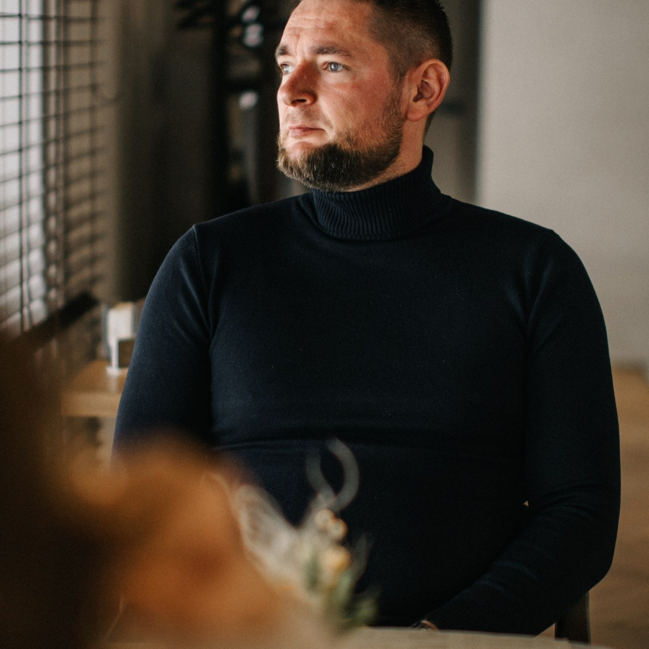 Отзывы. Свадебный и портретный фотограф в Краснодарском крае