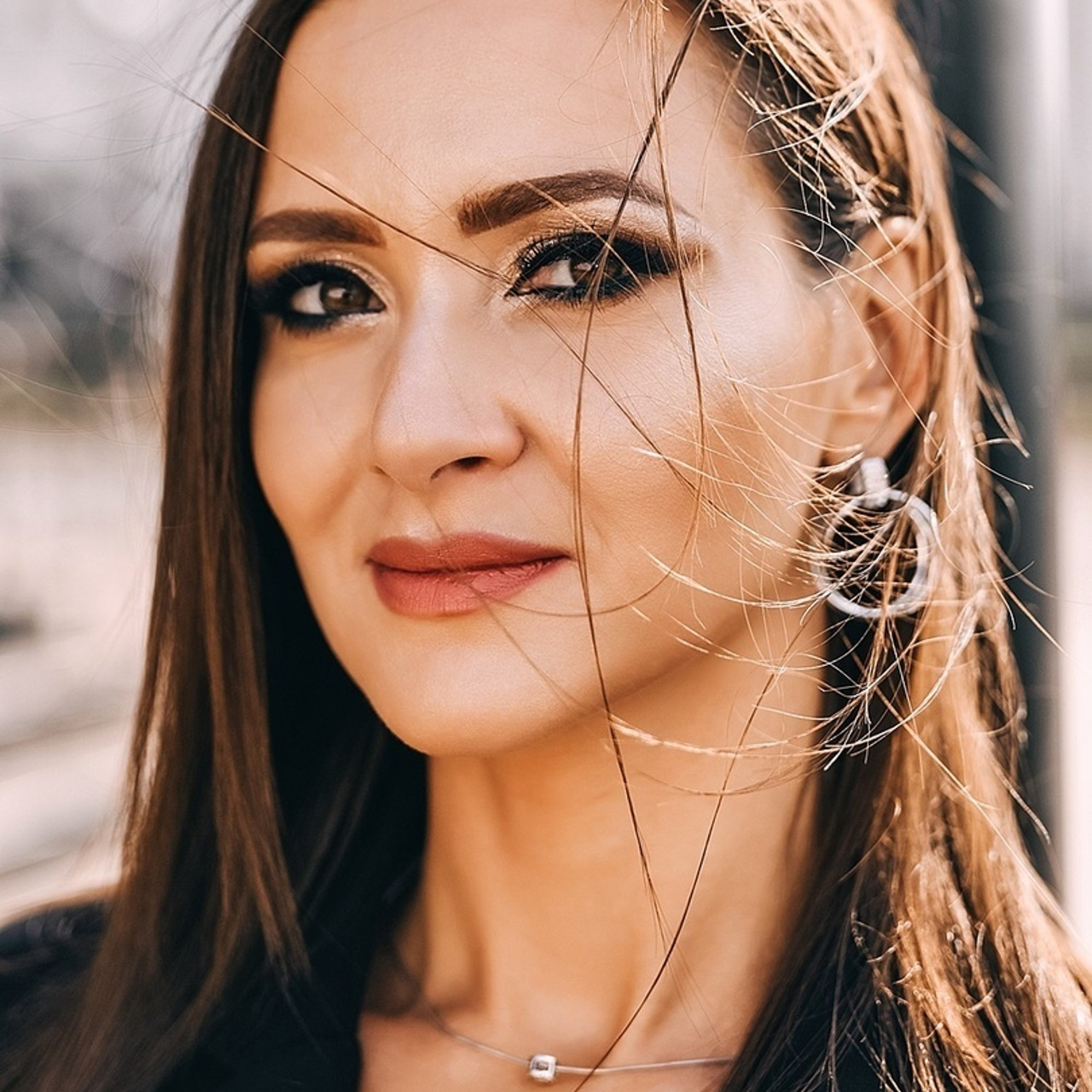 ОТЗЫВЫ. Aleksey Petruchenya — Filmmaker & Photographer